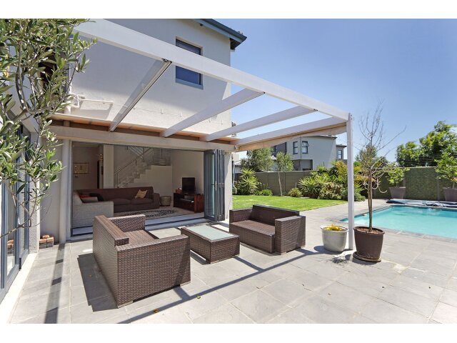 <!--[if BLOCK]><![endif]--> Property sold in Parklands North <!--[if ENDBLOCK]><![endif]-->
